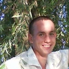 Сергей, 30, г.Средняя Ахтуба Сергей, 30, г.Средняя Ахтуба