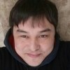 Алмаз, 34, г.Уральск Алмаз, 34, г.Уральск