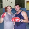 Anton, 34, г.Падуя Anton, 34, г.Падуя