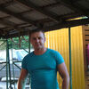 artjom, 38, г.Рига artjom, 38, г.Рига