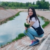 Татьяна, 28, г.Краматорск Татьяна, 28, г.Краматорск