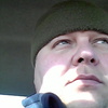 Александр, 38, г.Великий Новгород (Новгород) Александр, 38, г.Великий Новгород (Новгород)