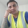 Дмитрий, 38, г.Нижнегорский Дмитрий, 38, г.Нижнегорский