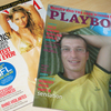 андрей, 38, г.Васильевка андрей, 38, г.Васильевка