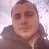 Дмитрий, 26, г.Бердянск Дмитрий, 26, г.Бердянск