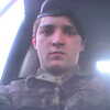 Konstantin, 35, г.Вердоль Konstantin, 35, г.Вердоль