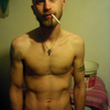 Виталий, 36, г.Ровеньки Виталий, 36, г.Ровеньки
