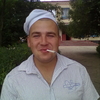 Юрец, 29, г.Барвенково Юрец, 29, г.Барвенково
