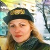 DIDI STANCHEVA, 43, г.Русе DIDI STANCHEVA, 43, г.Русе