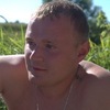 Андрей, 25, г.Вад Андрей, 25, г.Вад