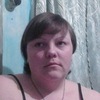 Анастасия nikolaevna, 27, г.Макушино Анастасия nikolaevna, 27, г.Макушино