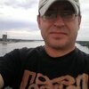 Владимир, 44, г.Волоколамск Владимир, 44, г.Волоколамск