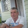влад, 52, г.Коммунар влад, 52, г.Коммунар