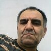 Яшар, 58, г.Лермонтов Яшар, 58, г.Лермонтов