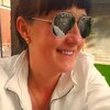 chantale125, 39, г.Chatou chantale125, 39, г.Chatou