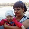 Анастасия, 35, г.Ангарск Анастасия, 35, г.Ангарск