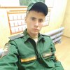 Сергей, 22, г.Уссурийск Сергей, 22, г.Уссурийск
