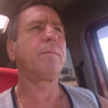 сергей, 57, г.Раменское сергей, 57, г.Раменское