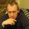 Дмитрий, 35, г.Иркутск Дмитрий, 35, г.Иркутск