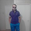 Леша, 31, г.Пружаны Леша, 31, г.Пружаны