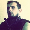 шамиль, 33, г.Брюссель шамиль, 33, г.Брюссель