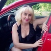 Инна, 48, г.Светловодск Инна, 48, г.Светловодск