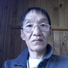 igor, 52, г.Талдыкорган igor, 52, г.Талдыкорган