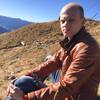 Sven Schukat, 25, г.Лёррах Sven Schukat, 25, г.Лёррах