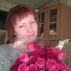 Олеся, 28, г.Шахтинск Олеся, 28, г.Шахтинск