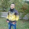 Виталий, 31, г.Арциз Виталий, 31, г.Арциз