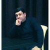 Tojiddin, 39, г.Душанбе Tojiddin, 39, г.Душанбе