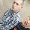 даниил, 19, г.Сафоново даниил, 19, г.Сафоново
