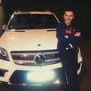 Олег, 21, г.Даугавпилс Олег, 21, г.Даугавпилс
