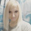 Taisia, 30, г.Кагул Taisia, 30, г.Кагул