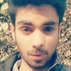 sharyal, 29, г.Сидней sharyal, 29, г.Сидней
