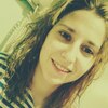 Елизавета Капленко, 20, г.Оренбург Елизавета Капленко, 20, г.Оренбург