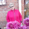 людмила, 60, г.Ростов-на-Дону людмила, 60, г.Ростов-на-Дону