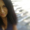 Марина, 32, г.Владимир Марина, 32, г.Владимир