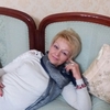 Gloria Gramagora, 55, г.Милан Gloria Gramagora, 55, г.Милан