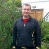 Віктор, 45, г.Чортков Віктор, 45, г.Чортков