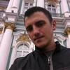 Oleg, 26, г.Бат Oleg, 26, г.Бат