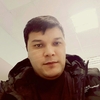 Содикчон, 29, г.Хабаровск Содикчон, 29, г.Хабаровск