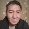 Бамбарбия, 43, г.Бишкек Бамбарбия, 43, г.Бишкек