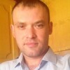 Николай, 32, г.Домодедово Николай, 32, г.Домодедово