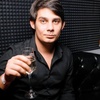 Роман, 20, г.Чернигов Роман, 20, г.Чернигов