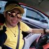 Toni, 35, г.Джакарта Toni, 35, г.Джакарта