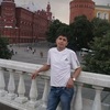 Рахим, 26, г.Кумертау Рахим, 26, г.Кумертау
