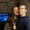 Катерина, 20, г.Петрозаводск Катерина, 20, г.Петрозаводск