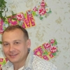 Евгений Мингазов, 39, г.Пермь Евгений Мингазов, 39, г.Пермь