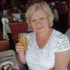 Ольга, 61, г.Можайск Ольга, 61, г.Можайск